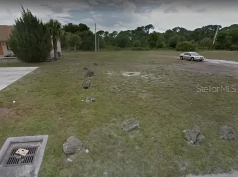 71 Boundary Boulevard Rotonda West FL 33947