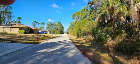 Stokie Avenue North Port FL 34286
