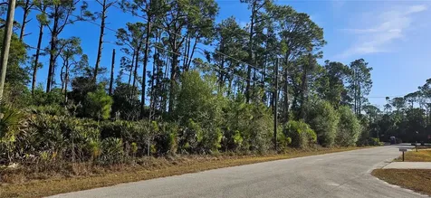Stokie Avenue North Port FL 34286
