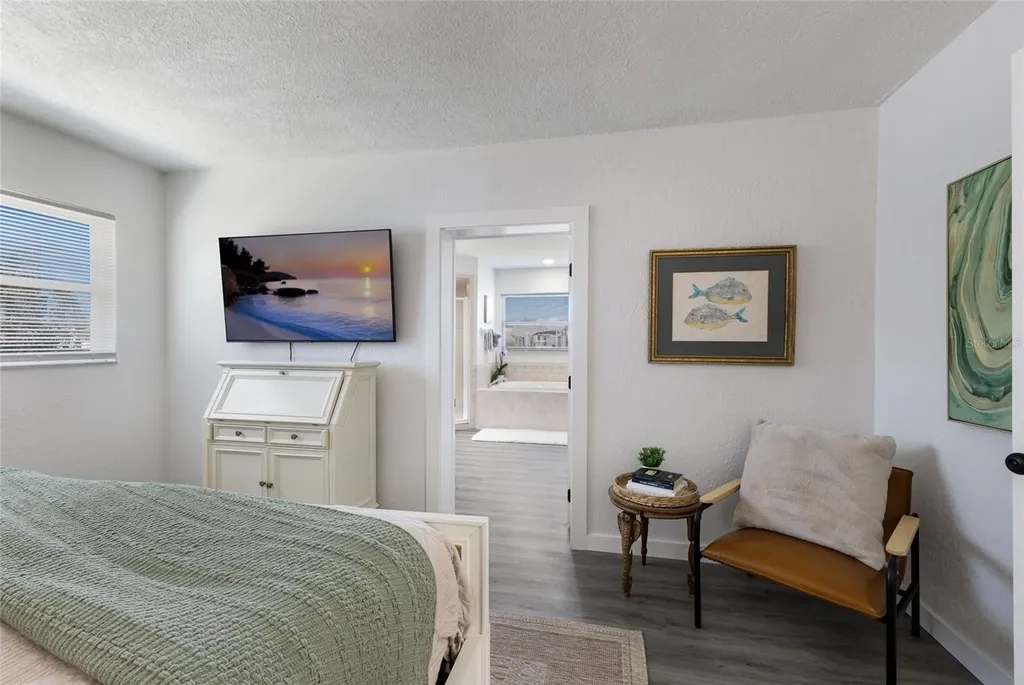 10316 Kingfisher Road W Bradenton FL 34209