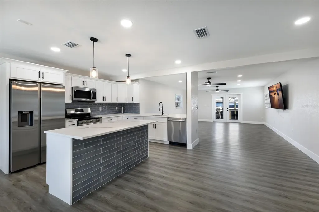 10316 Kingfisher Road W Bradenton FL 34209