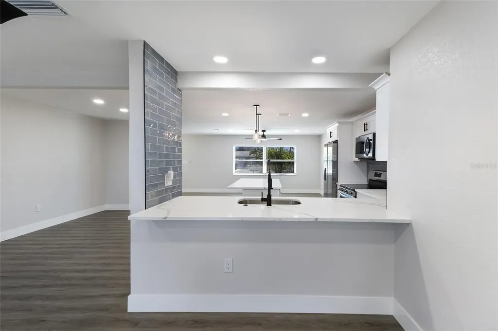10316 Kingfisher Road W Bradenton FL 34209