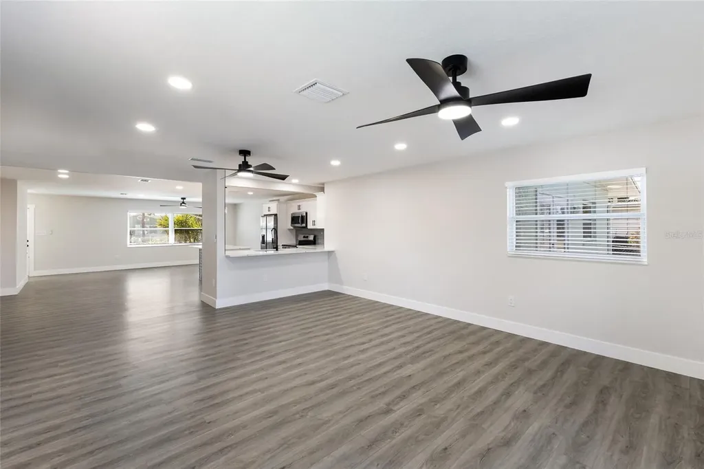 10316 Kingfisher Road W Bradenton FL 34209