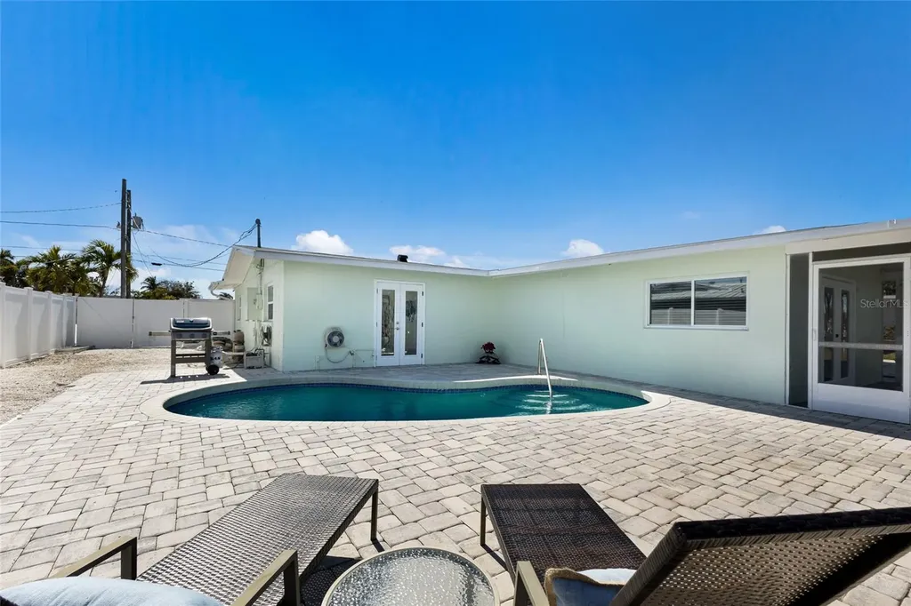 10316 Kingfisher Road W Bradenton FL 34209