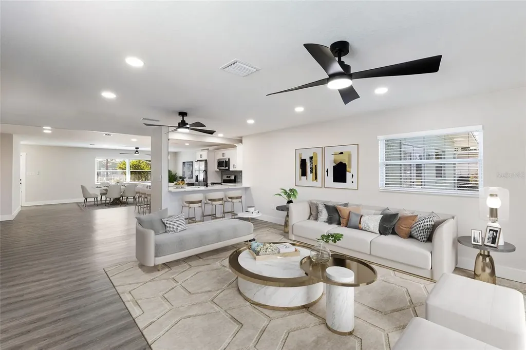 10316 Kingfisher Road W Bradenton FL 34209