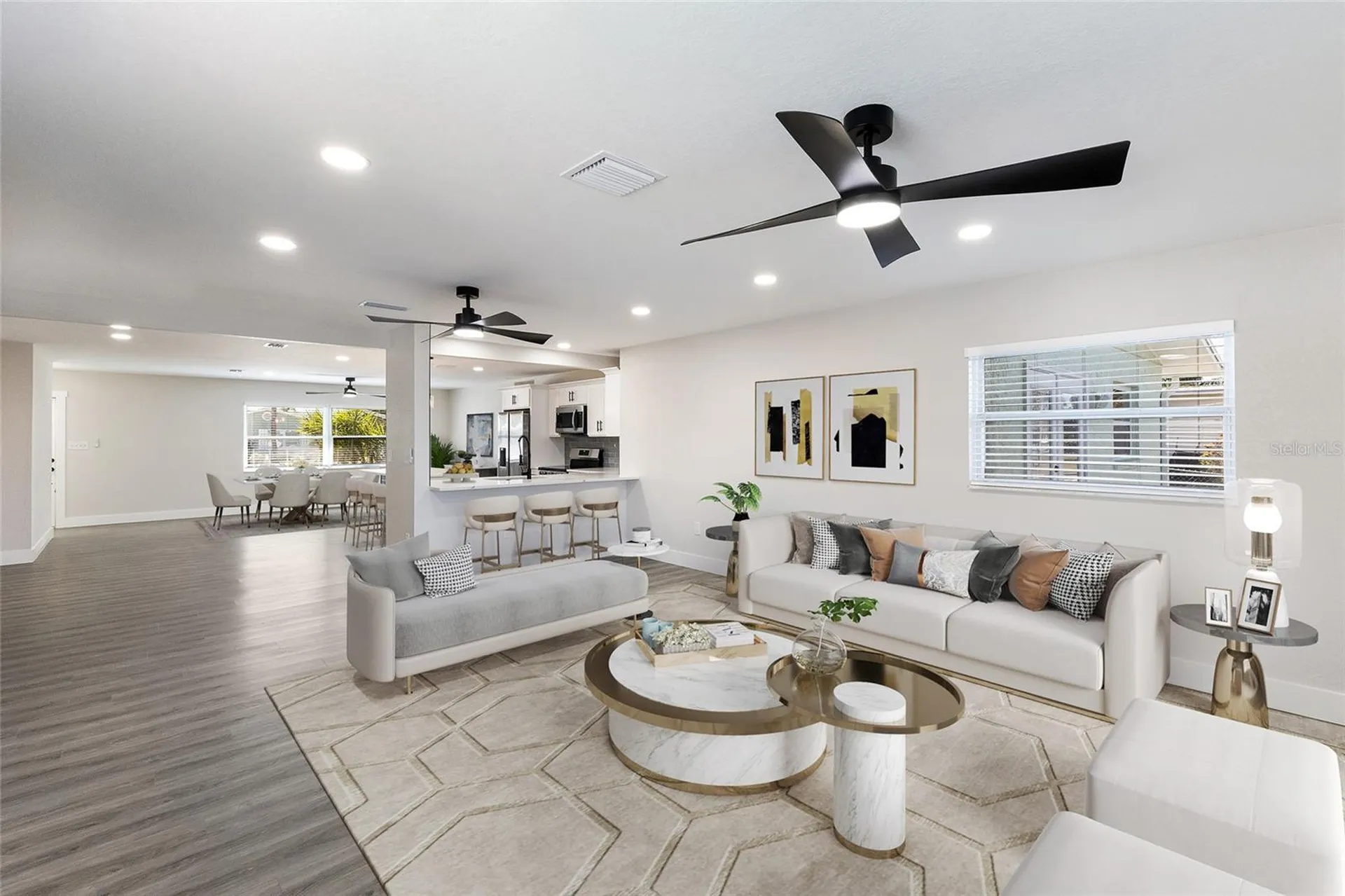 10316 Kingfisher Road W Bradenton FL 34209
