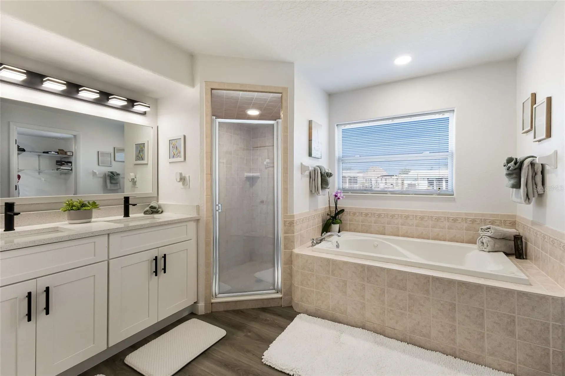10316 Kingfisher Road W Bradenton FL 34209