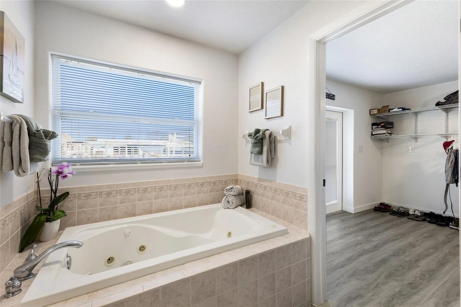 10316 Kingfisher Road W Bradenton FL 34209