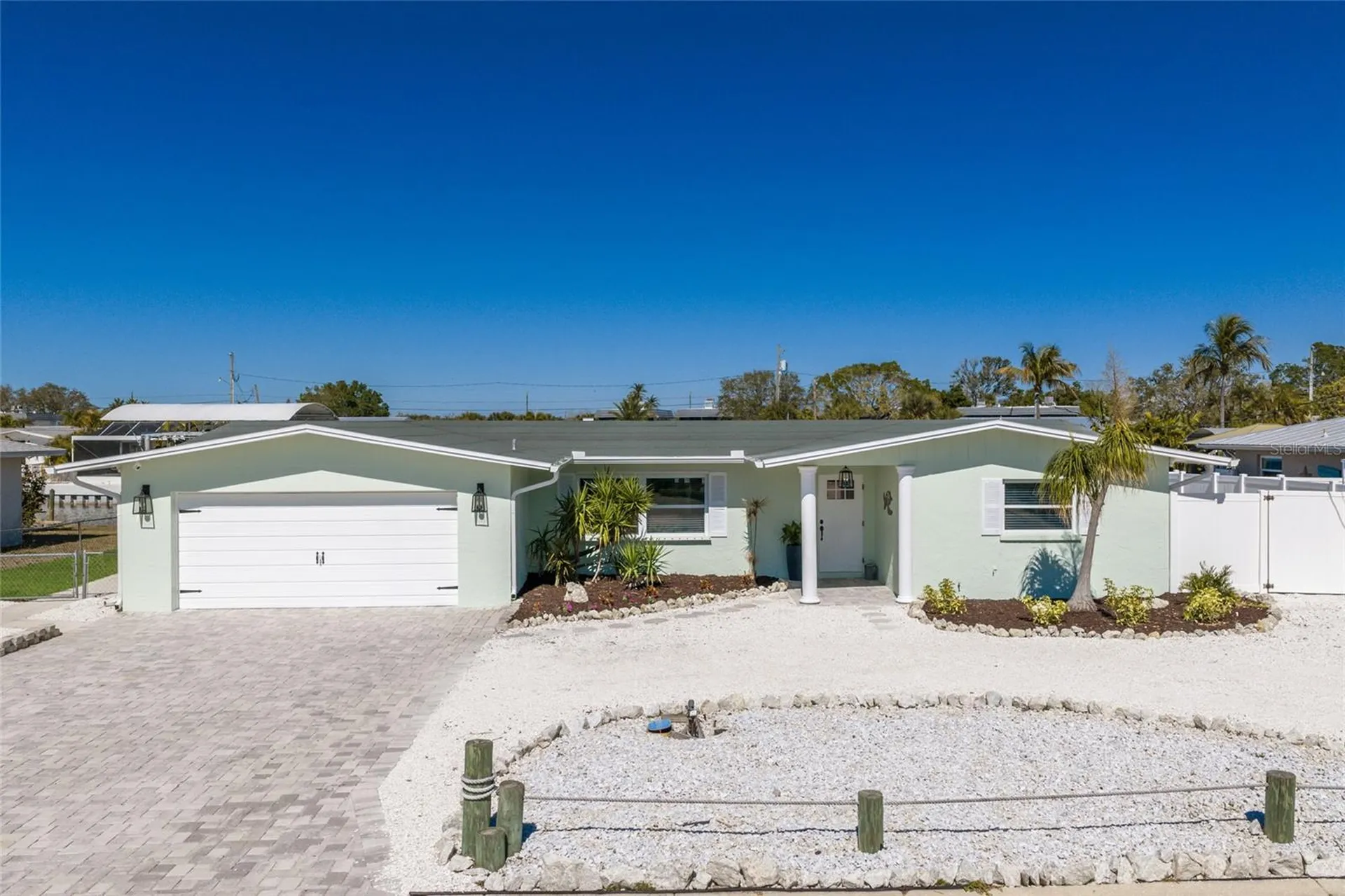 10316 Kingfisher Road W Bradenton FL 34209