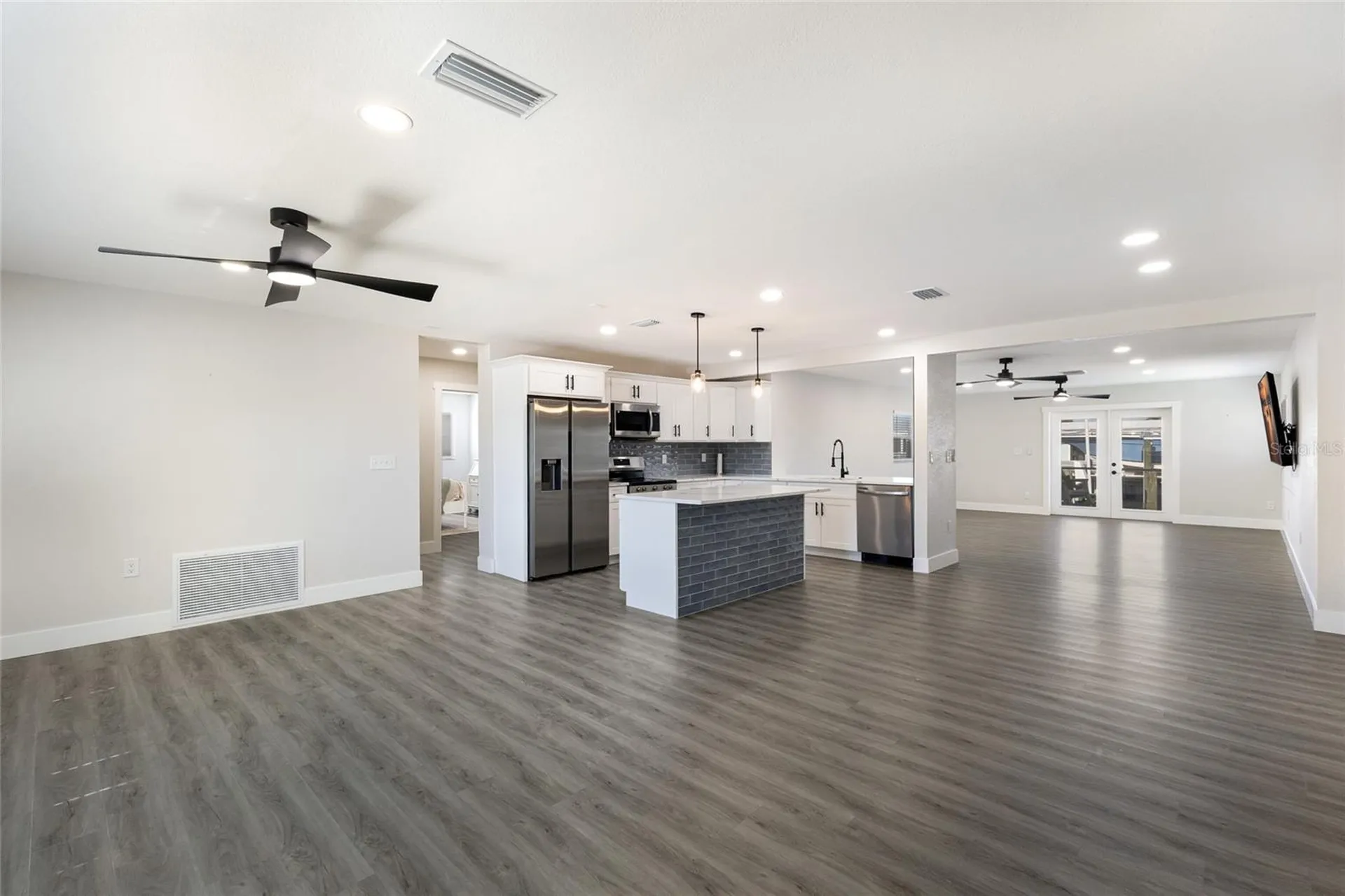 10316 Kingfisher Road W Bradenton FL 34209