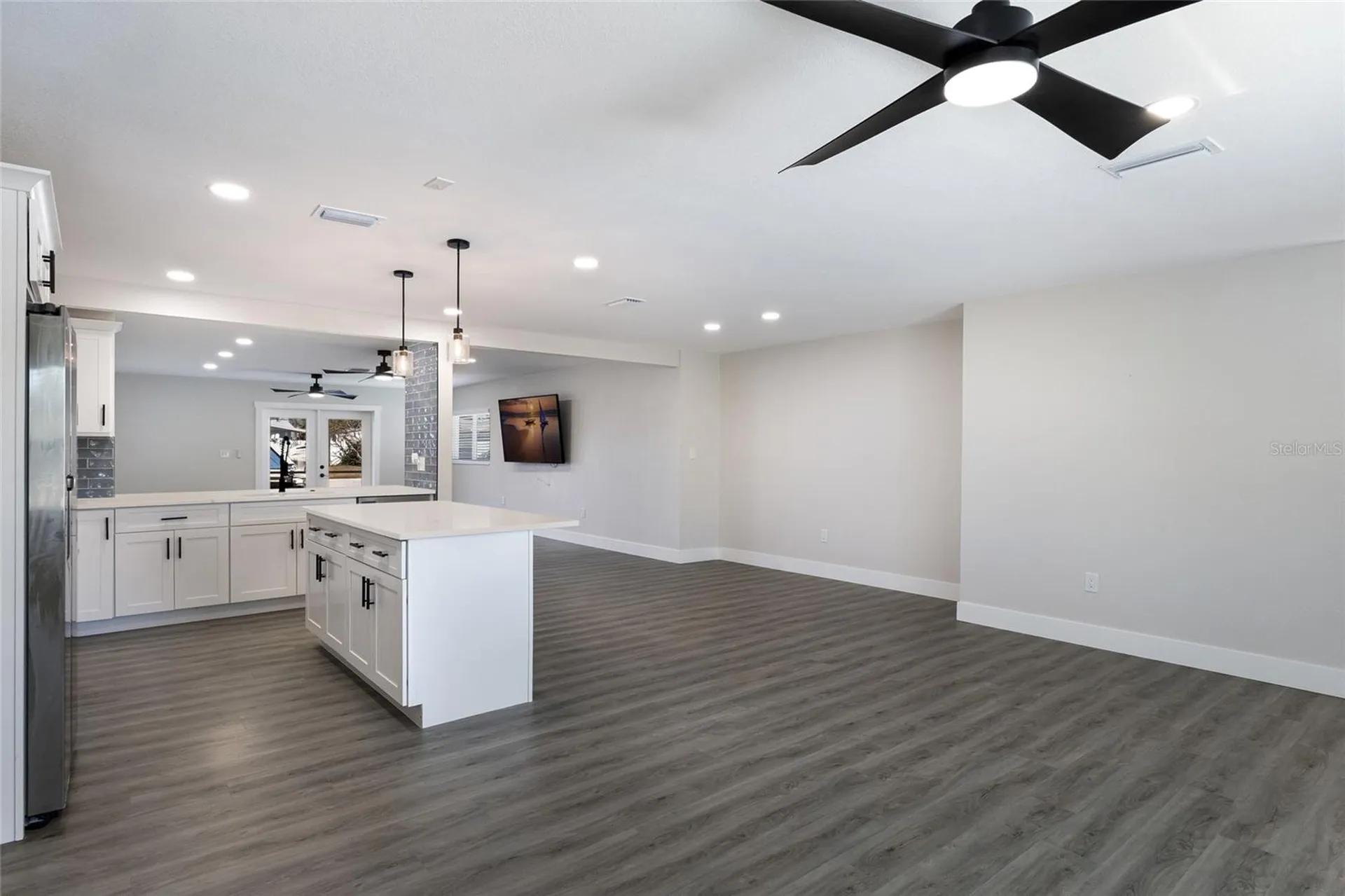 10316 Kingfisher Road W Bradenton FL 34209
