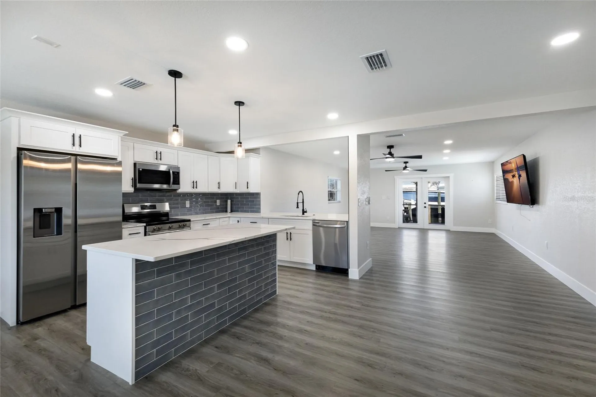 10316 Kingfisher Road W Bradenton FL 34209