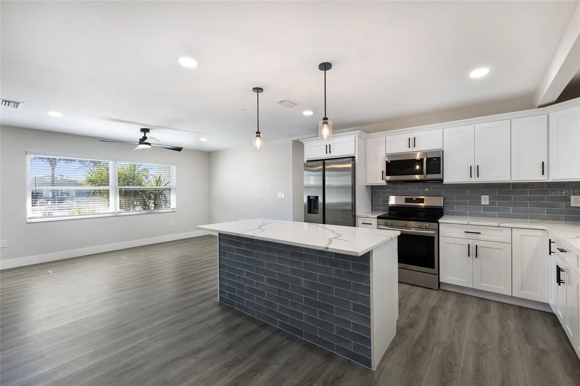 10316 Kingfisher Road W Bradenton FL 34209