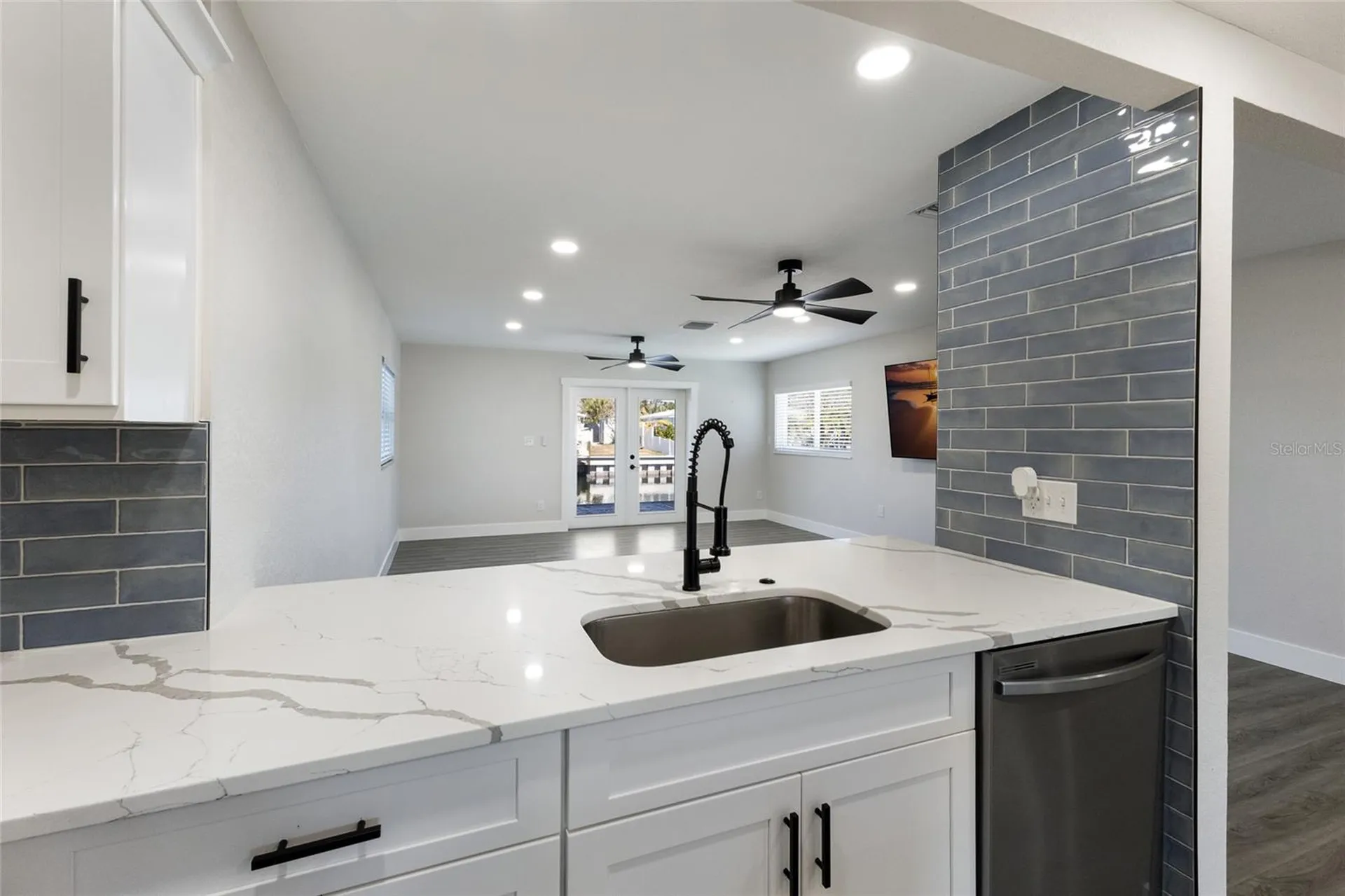 10316 Kingfisher Road W Bradenton FL 34209