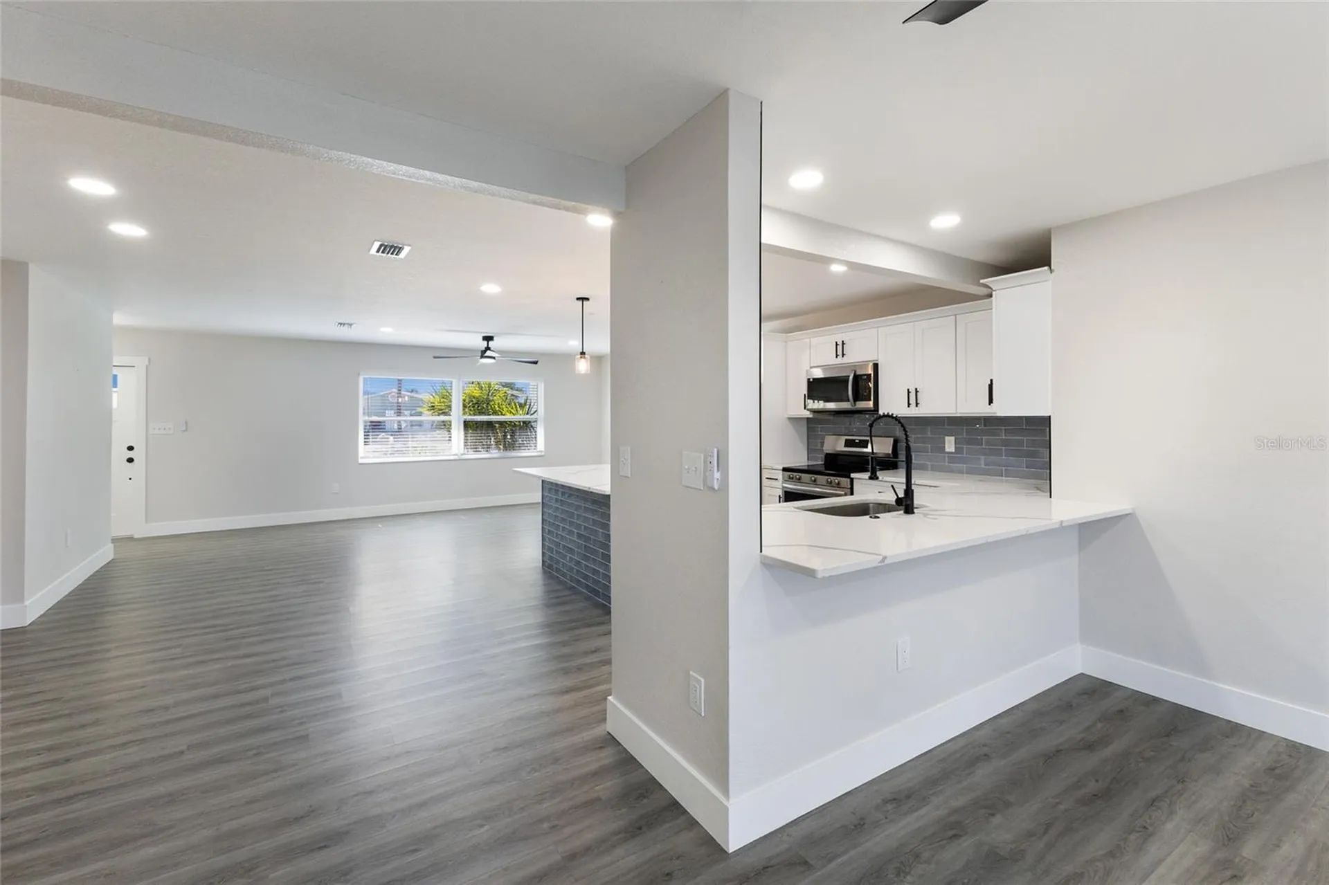 10316 Kingfisher Road W Bradenton FL 34209