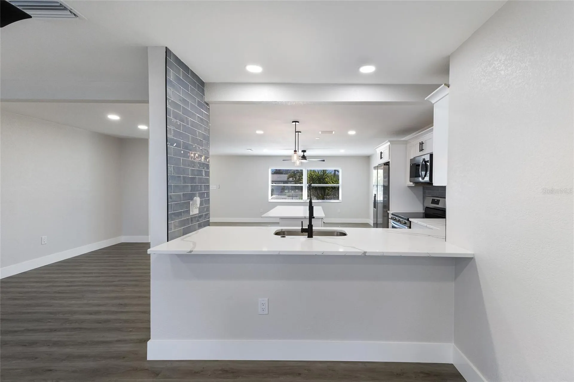 10316 Kingfisher Road W Bradenton FL 34209