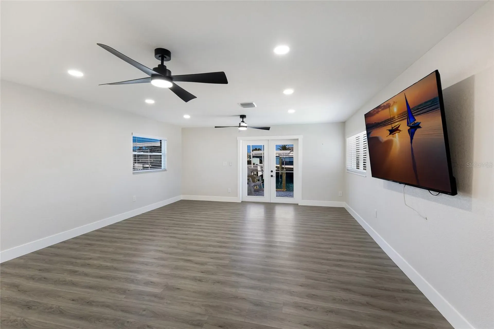 10316 Kingfisher Road W Bradenton FL 34209