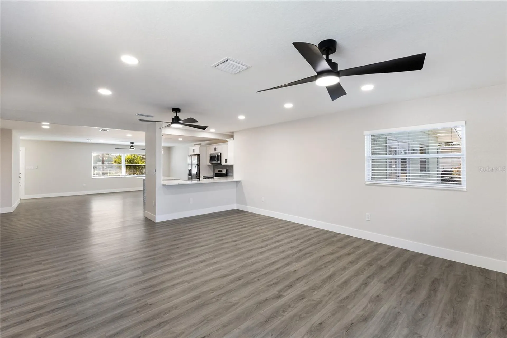 10316 Kingfisher Road W Bradenton FL 34209
