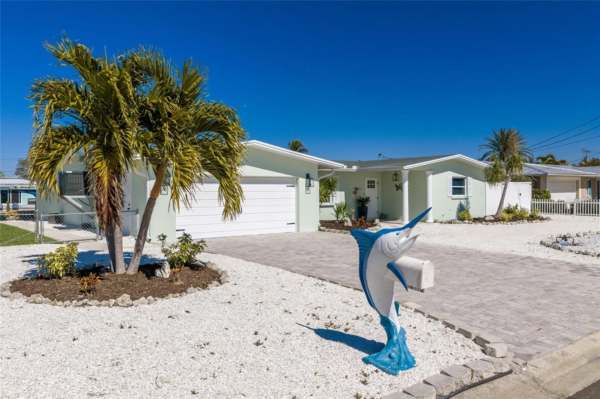 10316 Kingfisher Road W Bradenton FL 34209