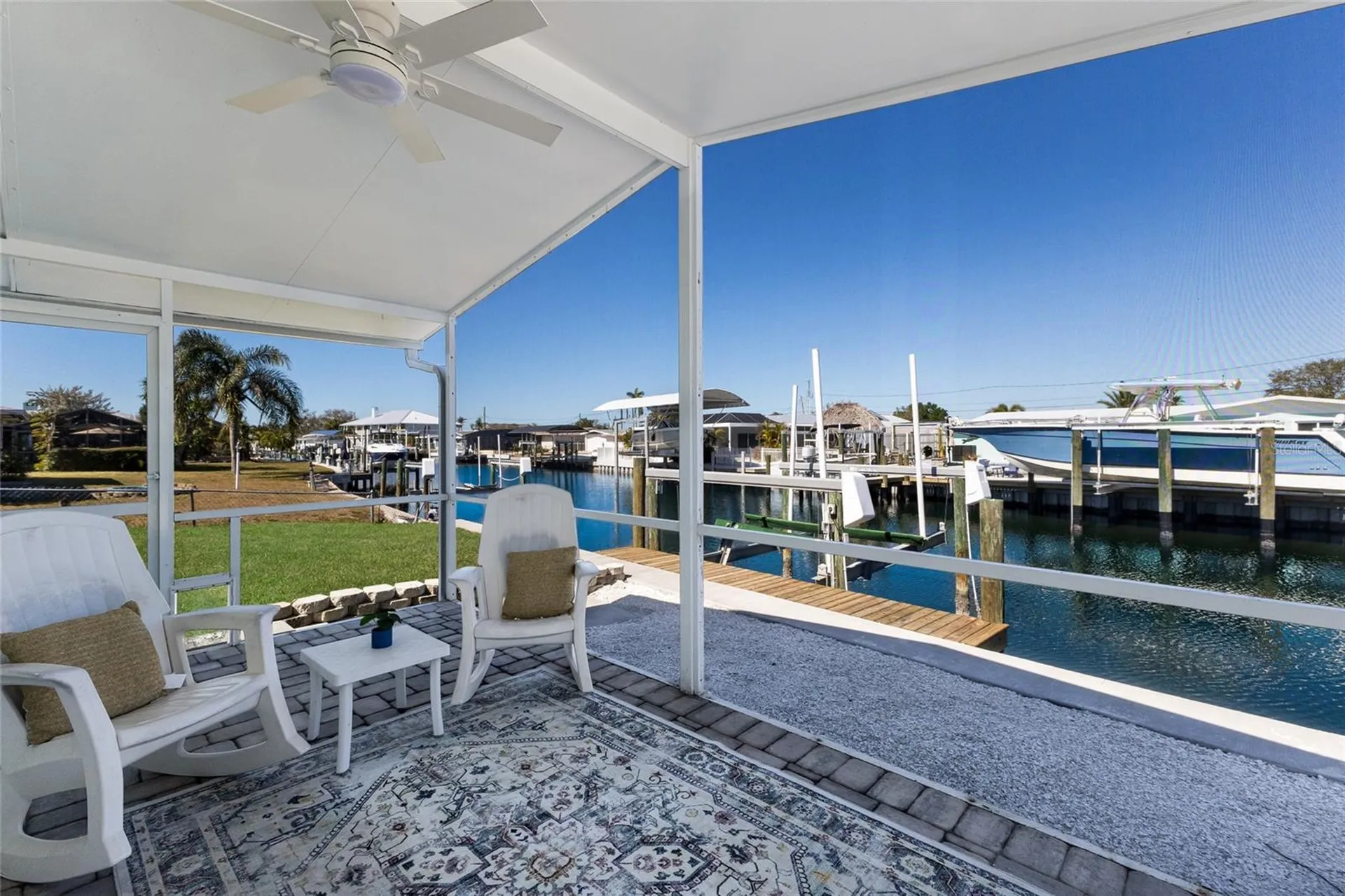 10316 Kingfisher Road W Bradenton FL 34209