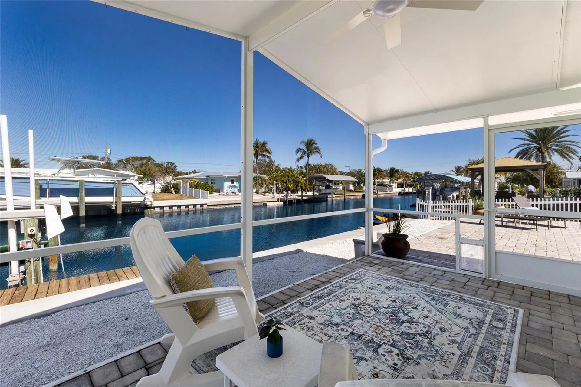 10316 Kingfisher Road W Bradenton FL 34209