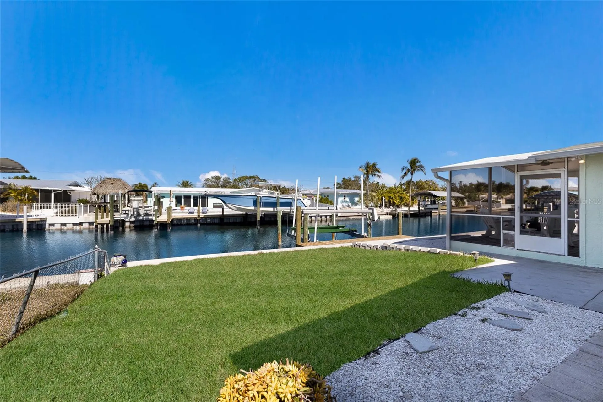 10316 Kingfisher Road W Bradenton FL 34209