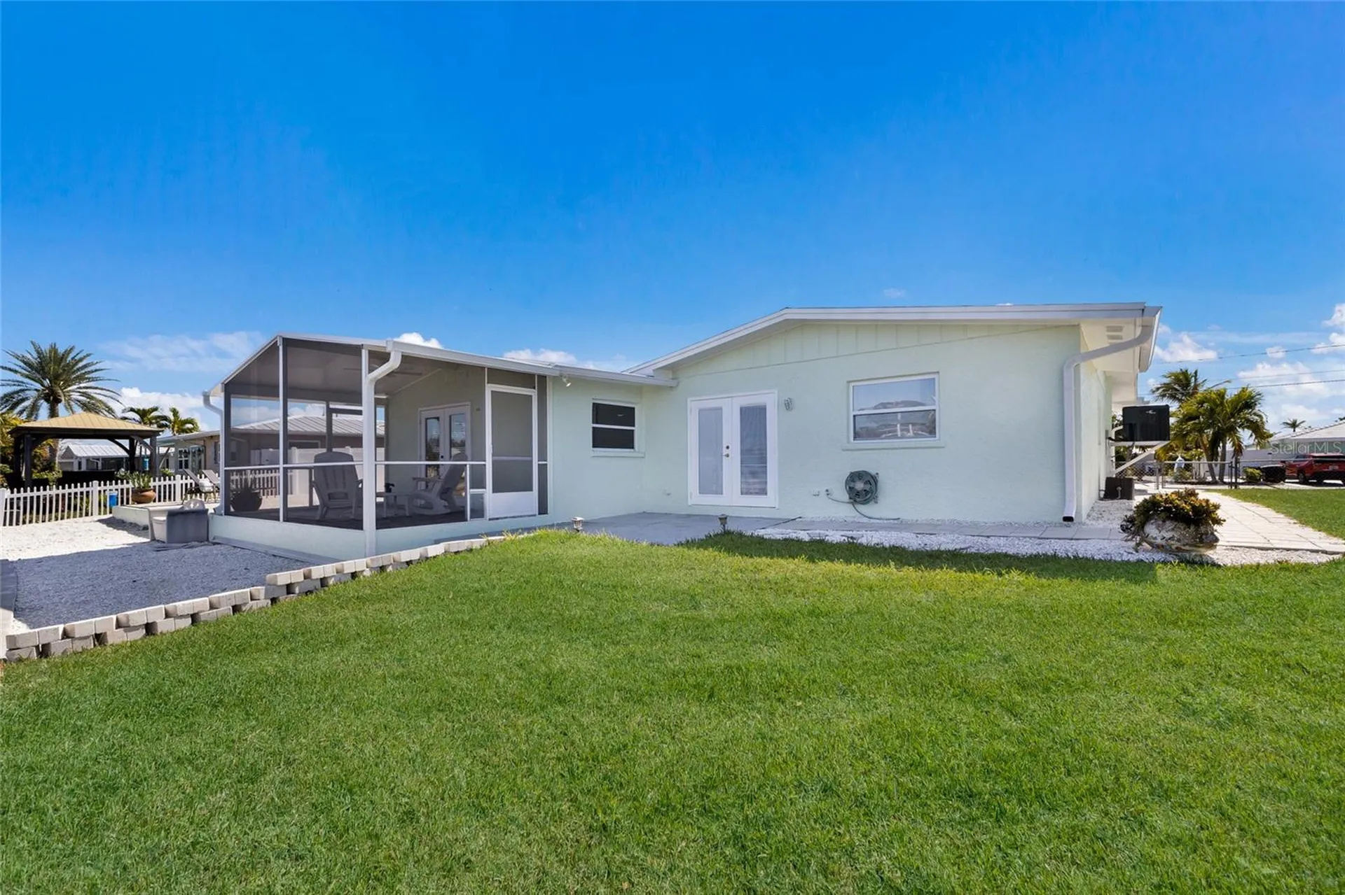 10316 Kingfisher Road W Bradenton FL 34209
