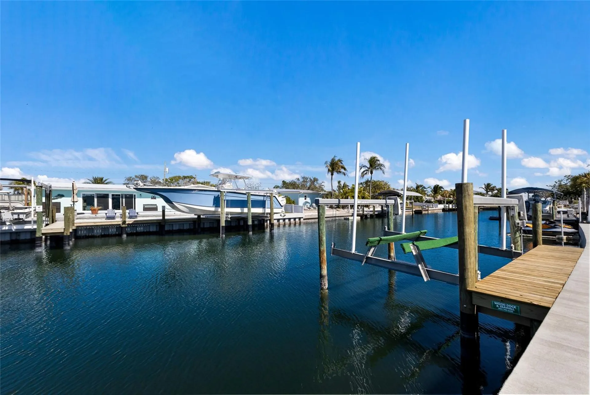10316 Kingfisher Road W Bradenton FL 34209