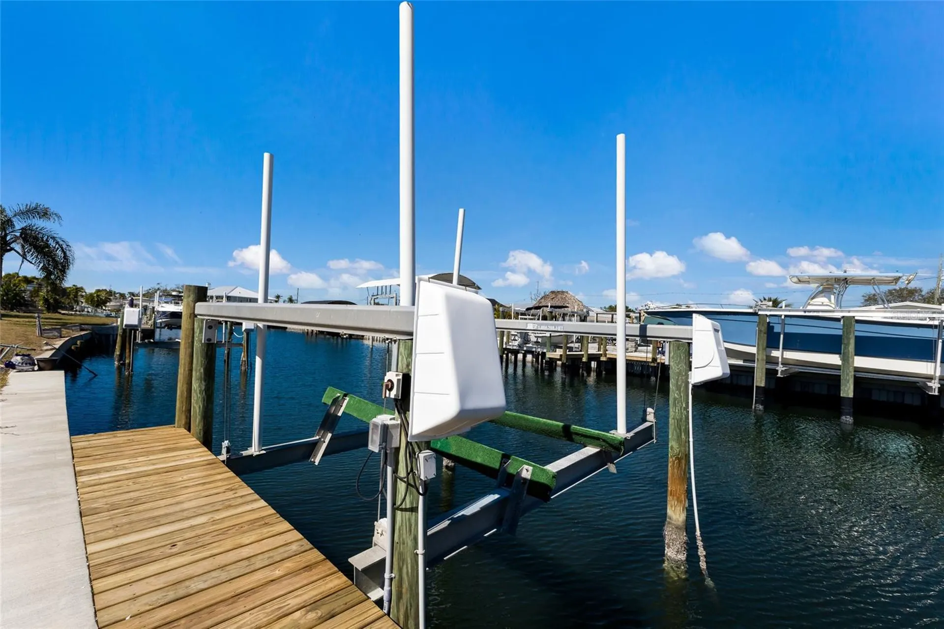 10316 Kingfisher Road W Bradenton FL 34209