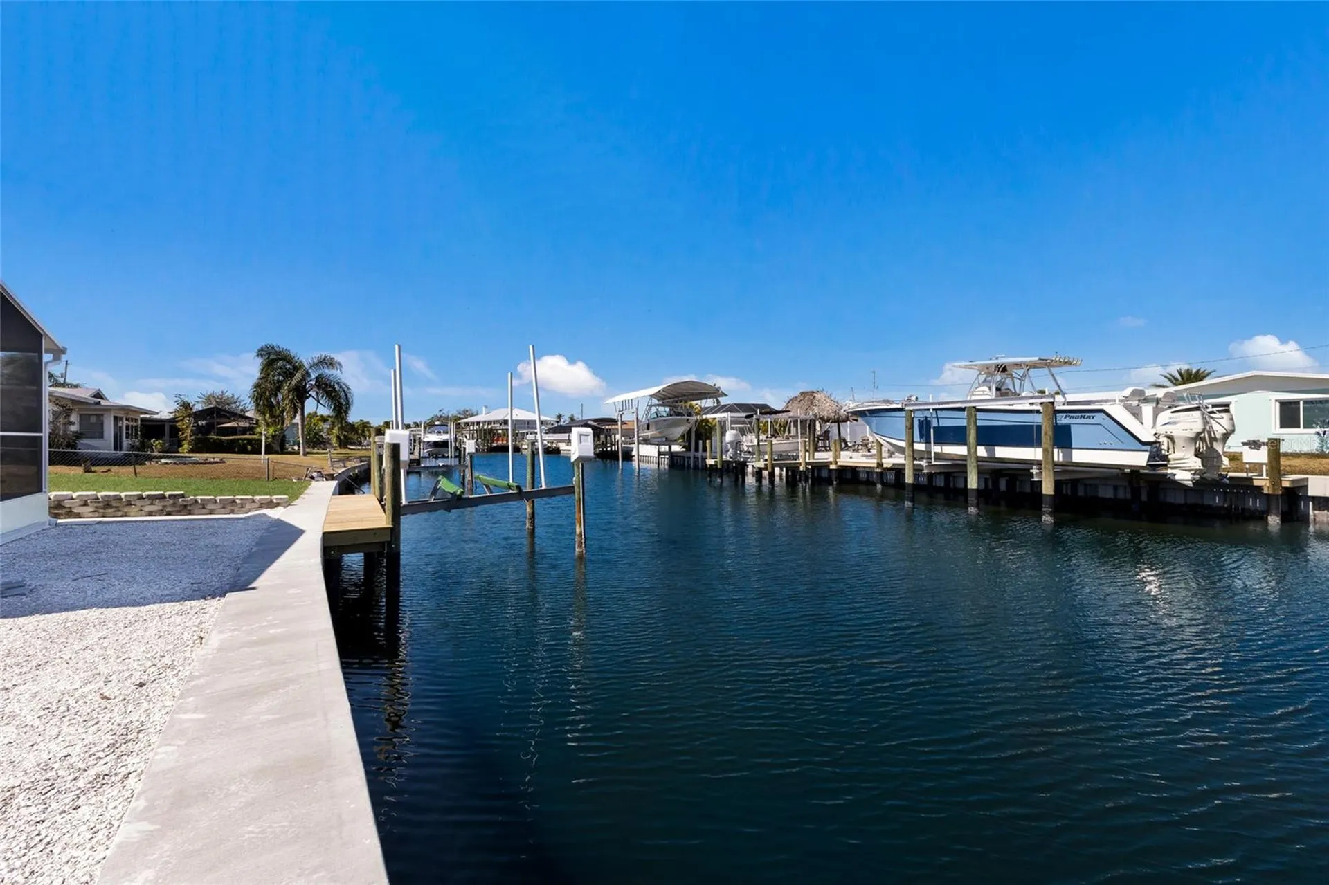 10316 Kingfisher Road W Bradenton FL 34209