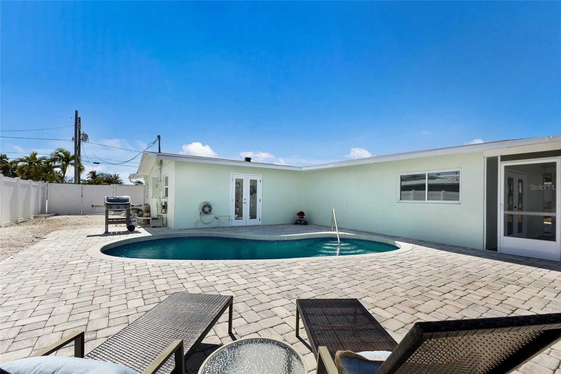 10316 Kingfisher Road W Bradenton FL 34209