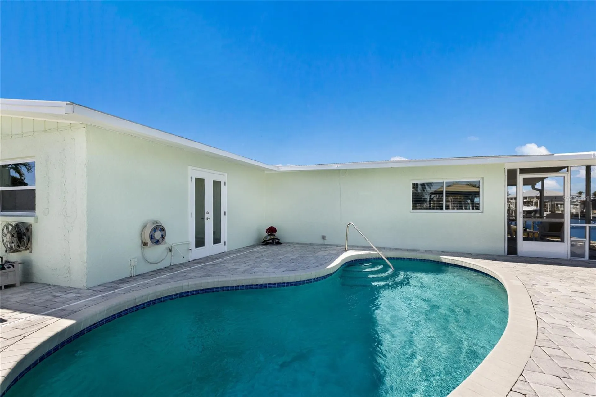 10316 Kingfisher Road W Bradenton FL 34209