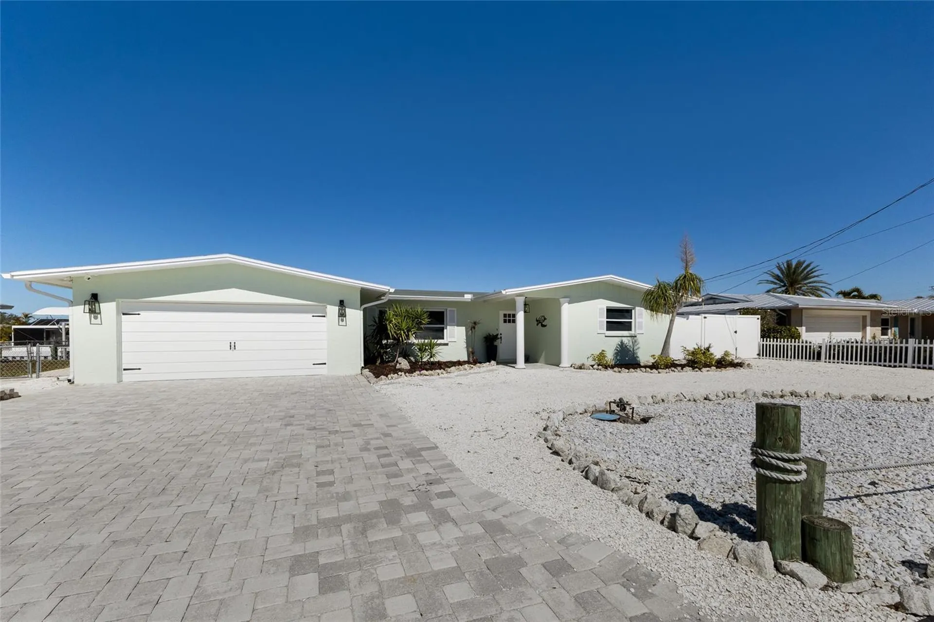 10316 Kingfisher Road W Bradenton FL 34209