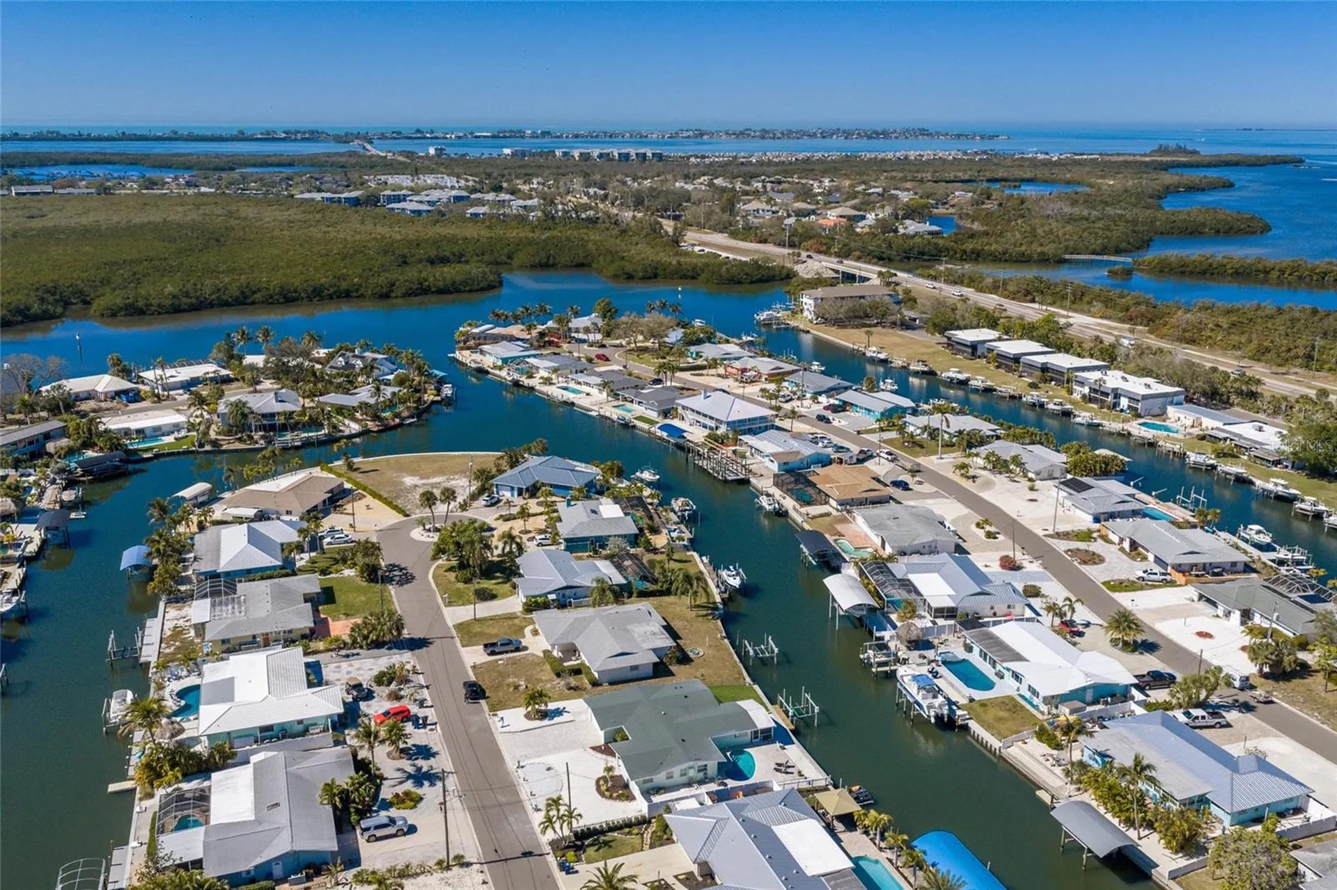 10316 Kingfisher Road W Bradenton FL 34209