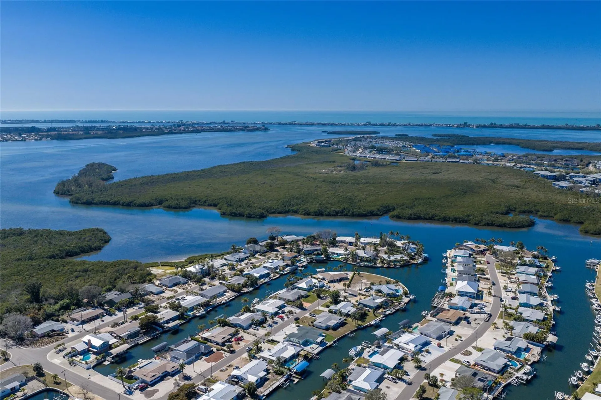 10316 Kingfisher Road W Bradenton FL 34209