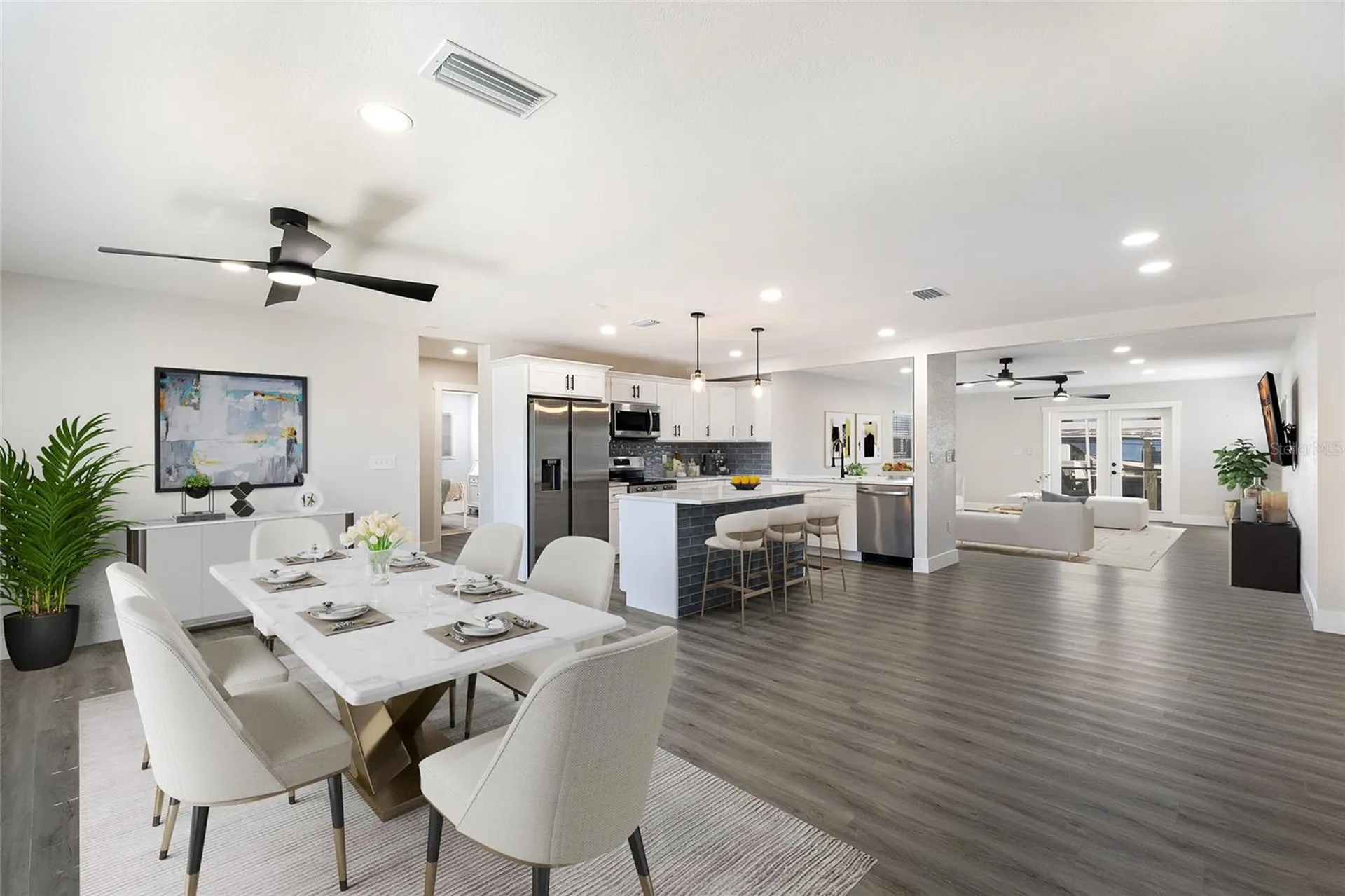 10316 Kingfisher Road W Bradenton FL 34209