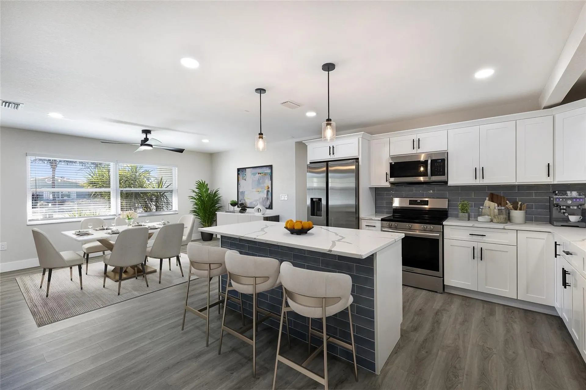 10316 Kingfisher Road W Bradenton FL 34209