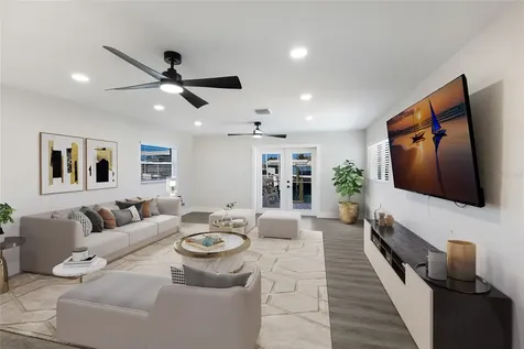 10316 Kingfisher Road W Bradenton FL 34209