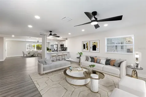 10316 Kingfisher Road W Bradenton FL 34209