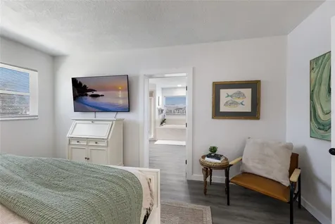 10316 Kingfisher Road W Bradenton FL 34209
