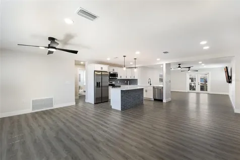 10316 Kingfisher Road W Bradenton FL 34209