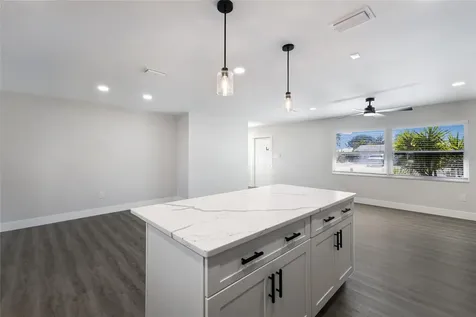 10316 Kingfisher Road W Bradenton FL 34209