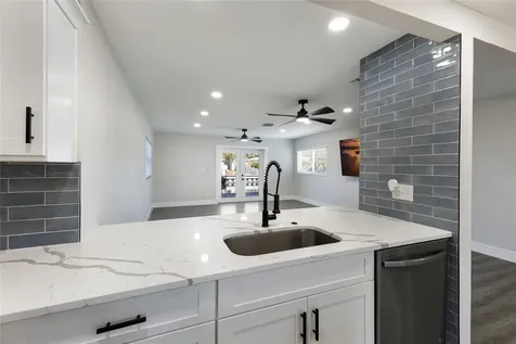 10316 Kingfisher Road W Bradenton FL 34209