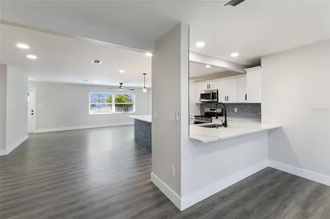 10316 Kingfisher Road W Bradenton FL 34209
