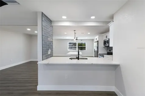 10316 Kingfisher Road W Bradenton FL 34209