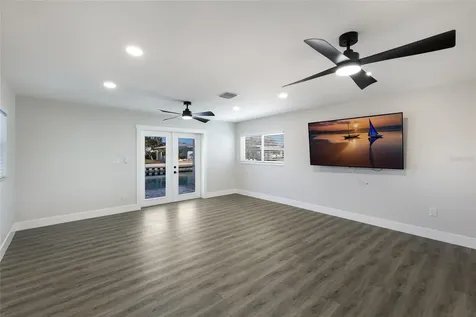 10316 Kingfisher Road W Bradenton FL 34209
