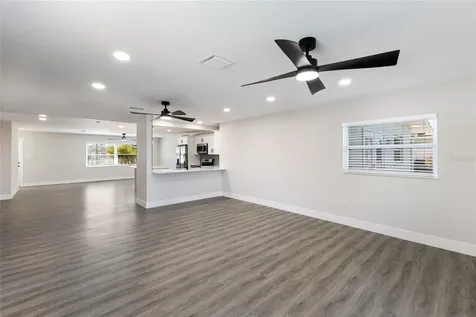 10316 Kingfisher Road W Bradenton FL 34209