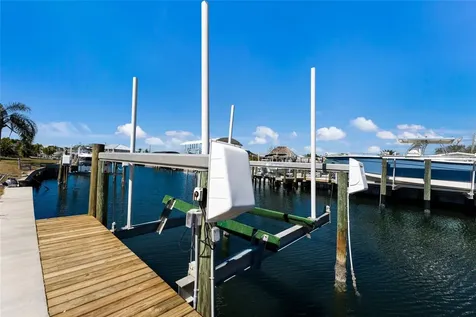 10316 Kingfisher Road W Bradenton FL 34209