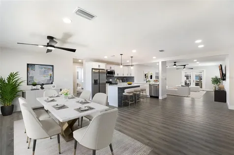 10316 Kingfisher Road W Bradenton FL 34209