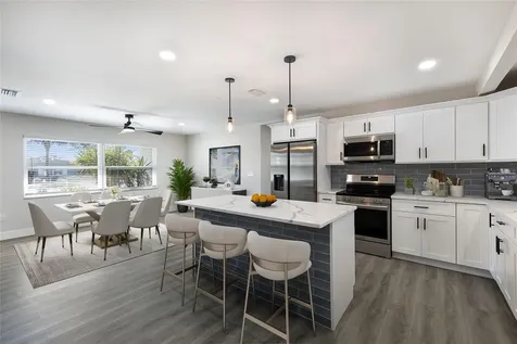 10316 Kingfisher Road W Bradenton FL 34209